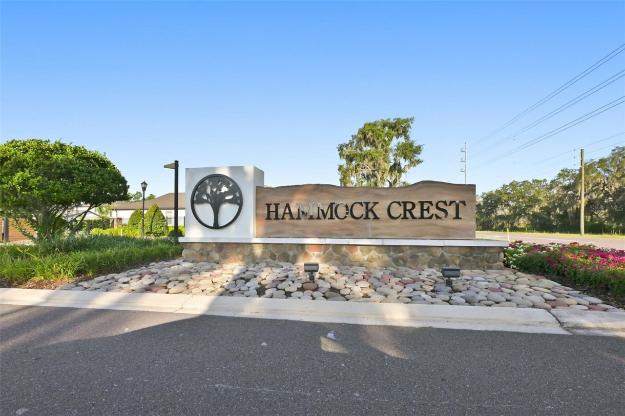 11481 Owasee Trails Place , Riverview, FL 33569 Photo