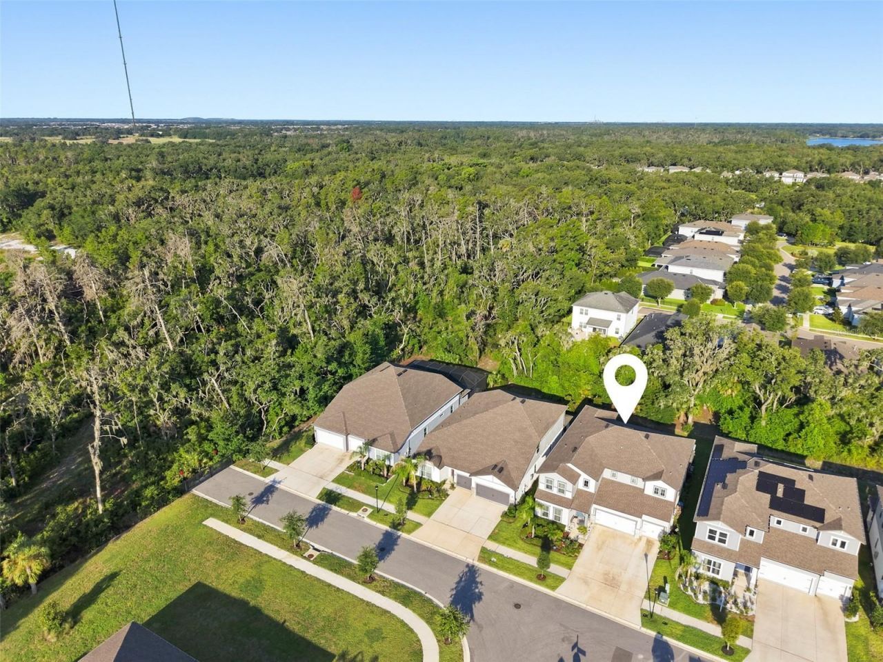 11481 Owasee Trails Place , Riverview, FL 33569 Photo