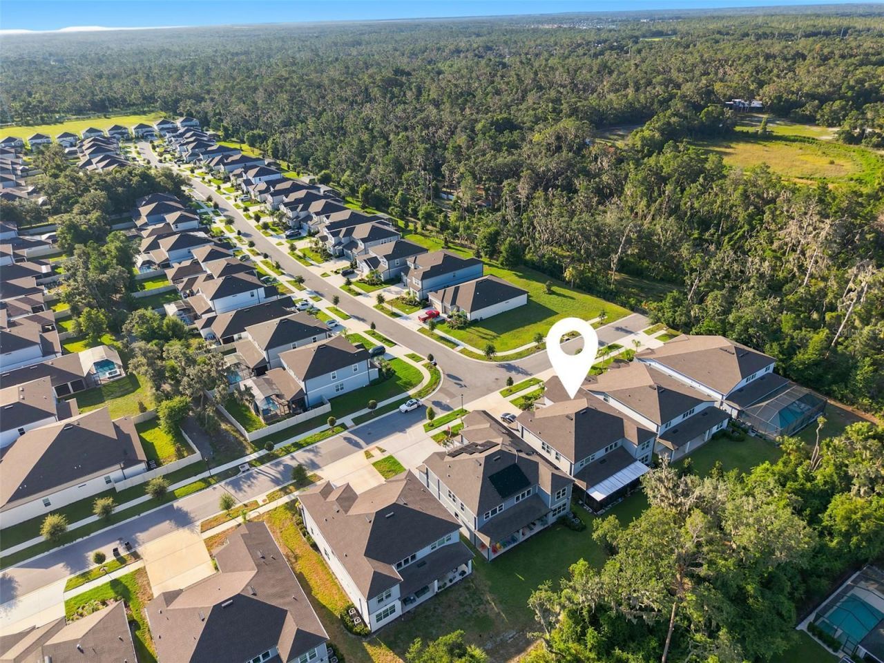11481 Owasee Trails Place , Riverview, FL 33569 Photo