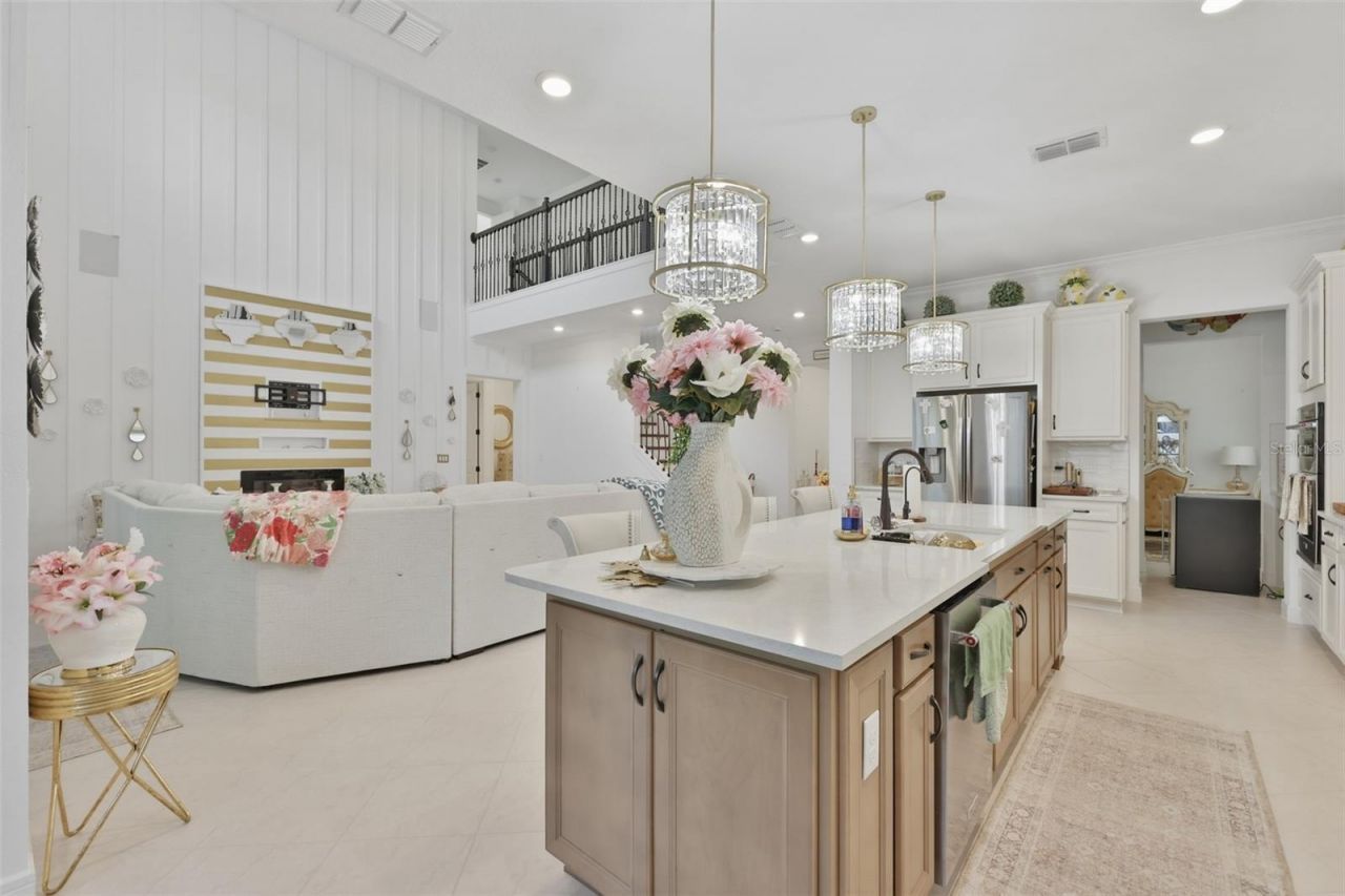 11481 Owasee Trails Place , Riverview, FL 33569 Photo