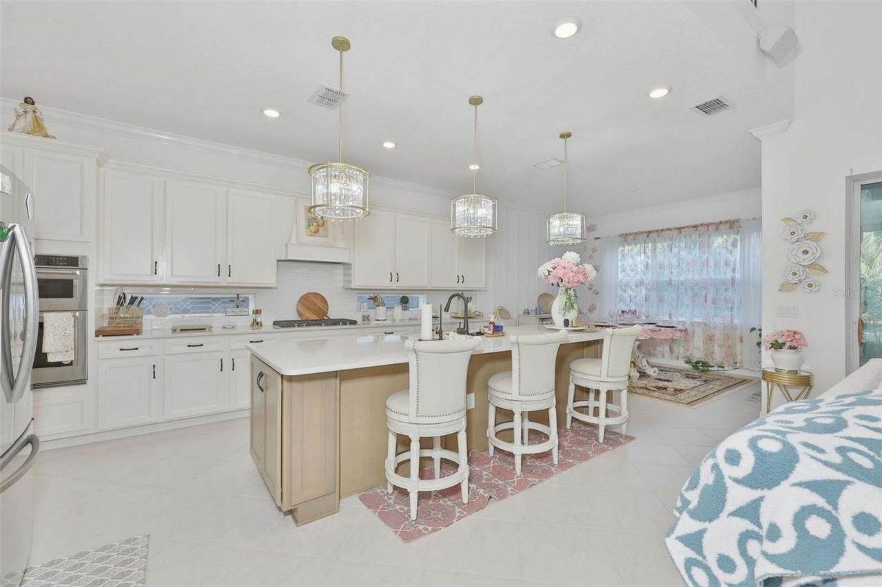11481 Owasee Trails Place , Riverview, FL 33569 Photo