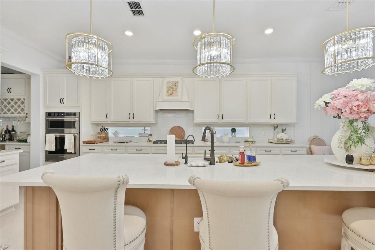 11481 Owasee Trails Place , Riverview, FL 33569 Photo