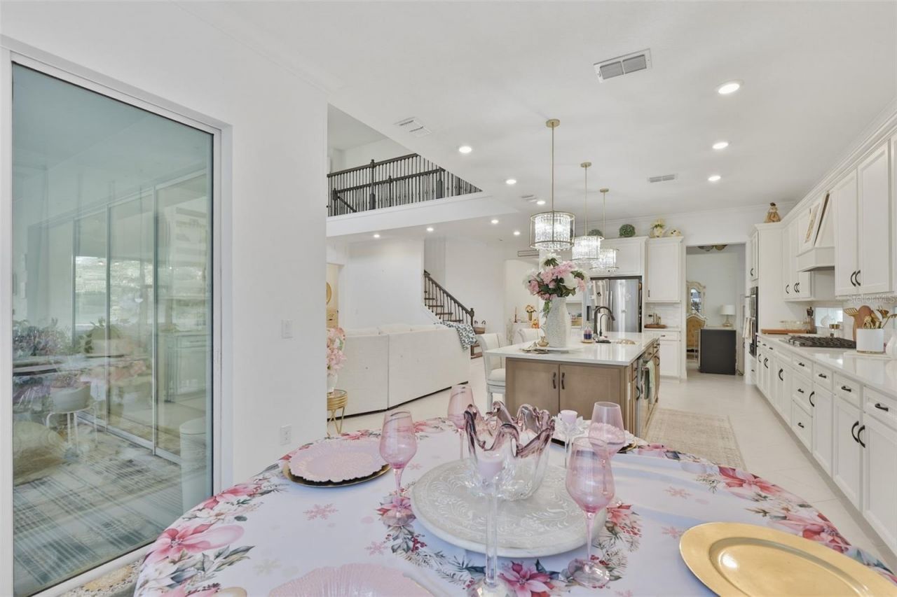 11481 Owasee Trails Place , Riverview, FL 33569 Photo