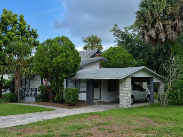 6416 RIVER ROAD, NEW PORT RICHEY, FL 34652