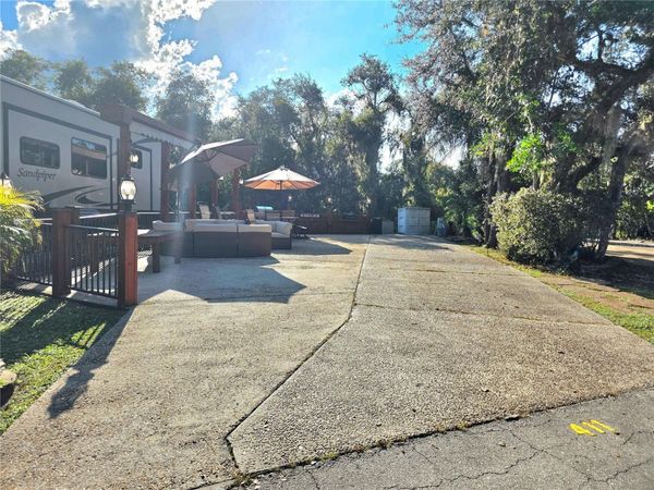 411 LONGHORN DRIVE , LAKE WALES, FL 33867