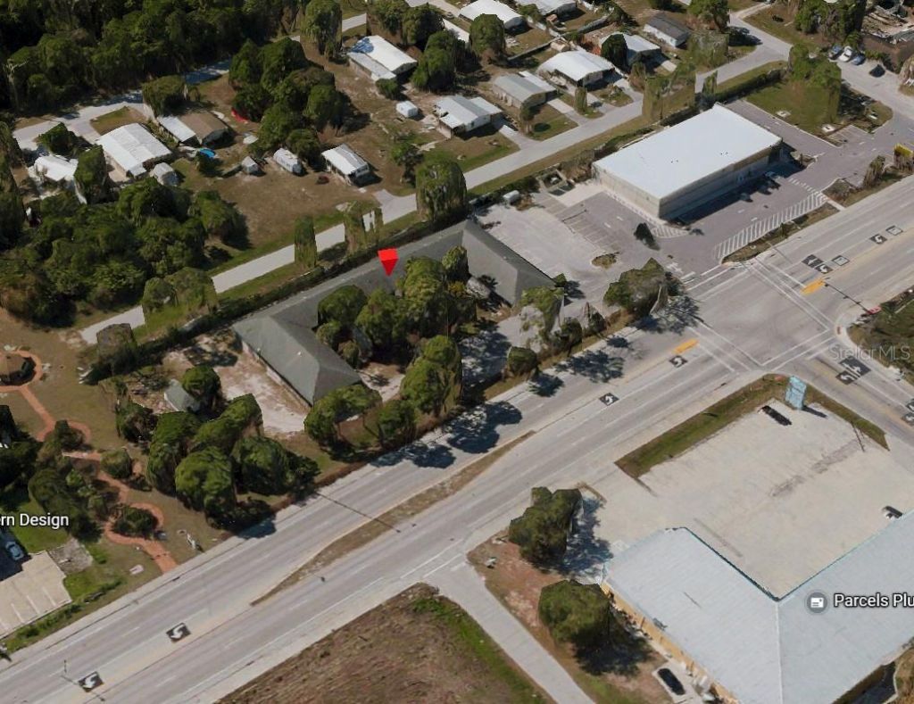 2900 Placida Road , Englewood, FL 34224 Photo