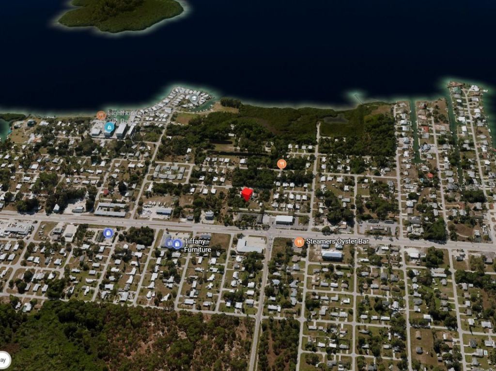 2900 Placida Road , Englewood, FL 34224 Photo