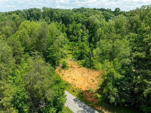 00 Blackwood Drive , Germanton, NC 27019