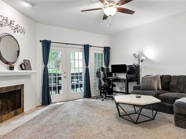 9801 Royal Lane, Unit 312, Dallas, TX 75231