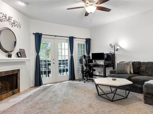 9801 Royal Lane, Unit 312, Dallas, TX 75231