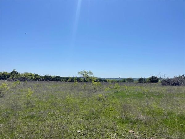 TBD 10 Broadway Street , Meridian, TX 76665