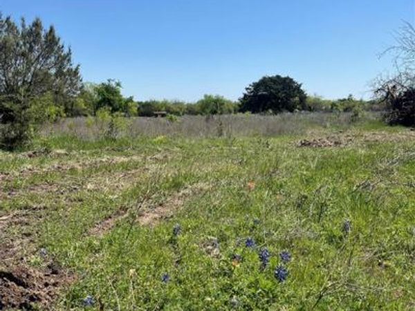 TBD 3 E Lumpkin Street , Meridian, TX 76665