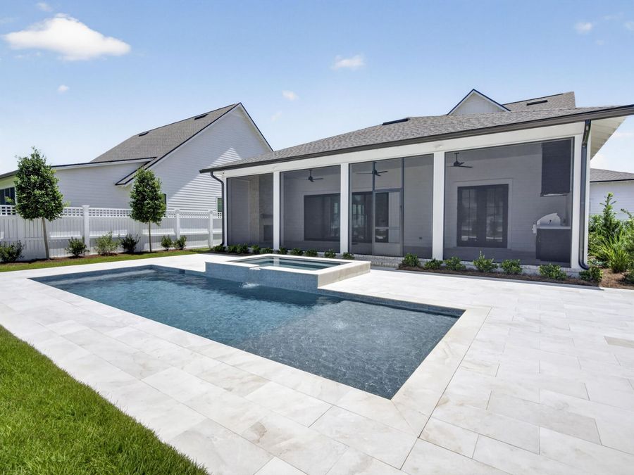 Property Image 64