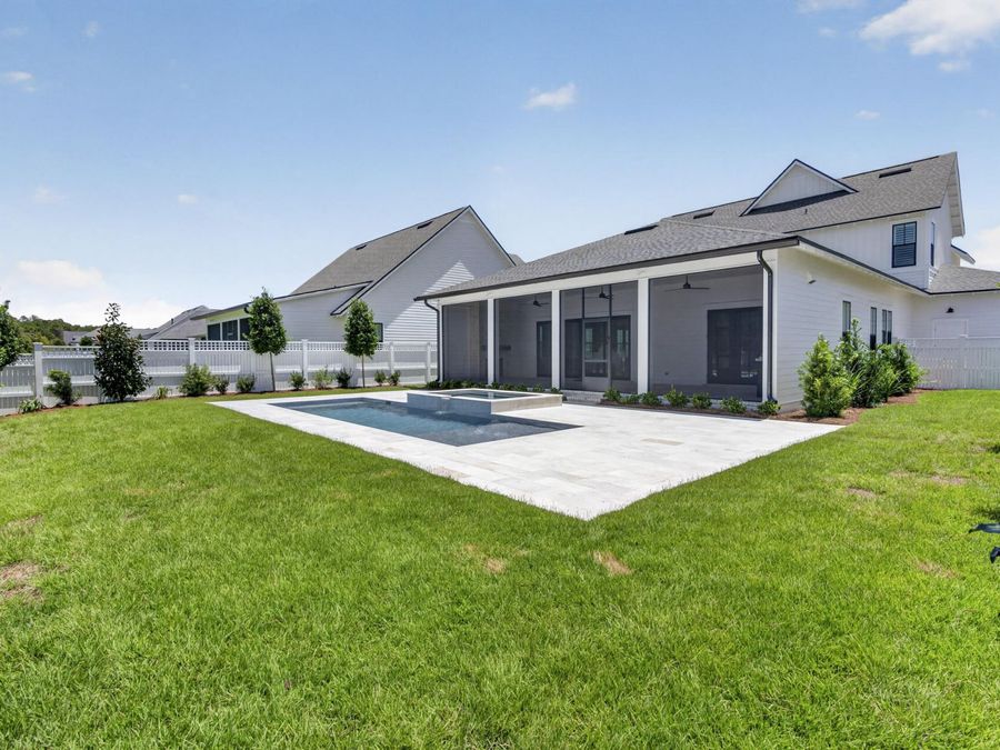 Property Image 66
