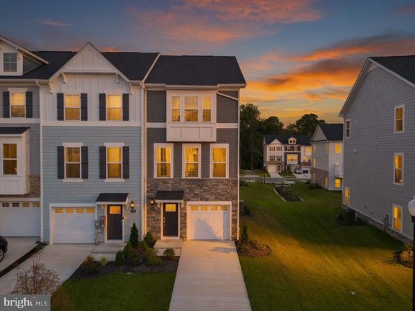 5550 MARKSBURG PL, WHITE PLAINS, MD 20695
