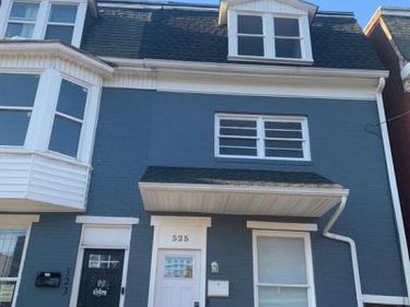 525 E PHILADELPHIA STREET, YORK, PA 17403