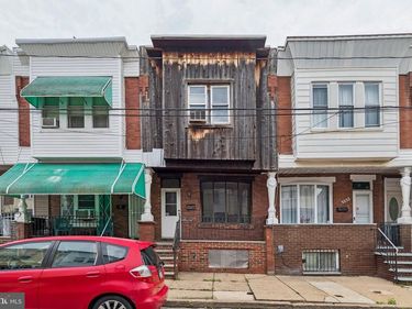 2251 S BUCKNELL STREET, PHILADELPHIA, PA 19145