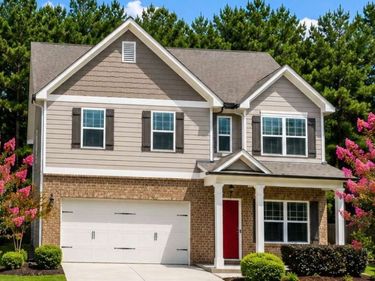 4878 Clarkstone Drive, Flowery Branch, GA 30542