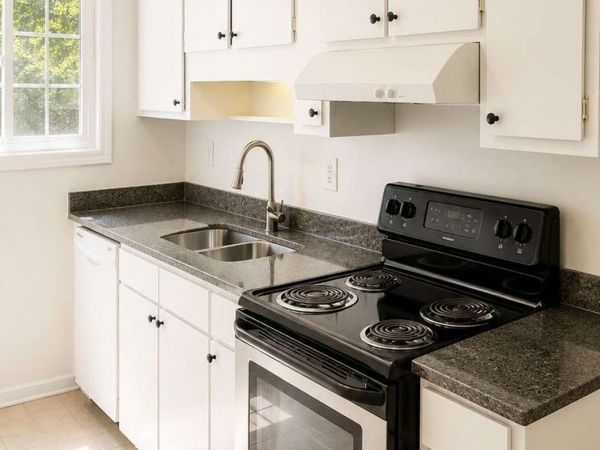1175 forest vale Drive, Unit 3, Norcross, GA 30093