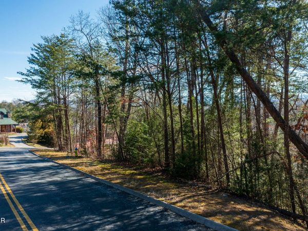 40 Kings Hills Blvd , Unit 40, Pigeon Forge, TN 37863