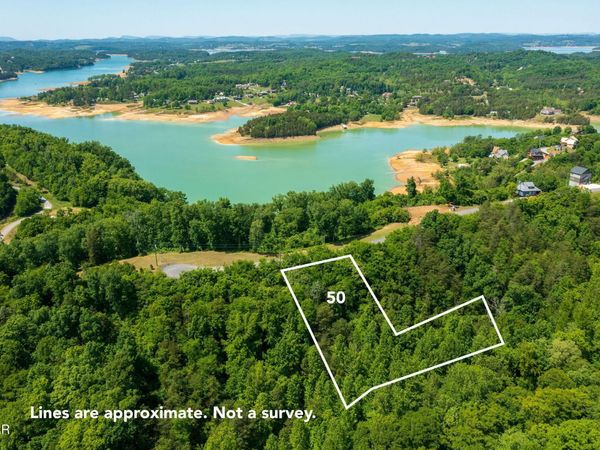 50 Mary Alice Way, Unit 50, Sevierville, TN 37876