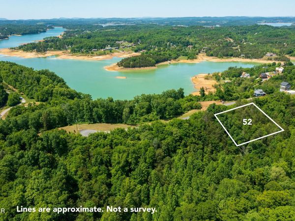 52 Mary Alice Way, Unit 52, Sevierville, TN 37876