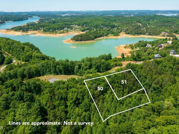 51 Mary Alice Way, Unit 55, Sevierville, TN 37876