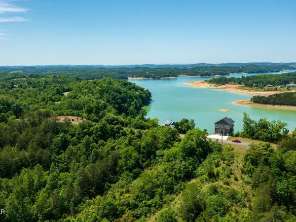 55 Mary Alice Way, Unit 55, Sevierville, TN 37876