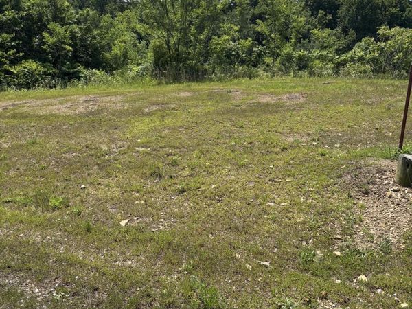 57 Mary Alice Way, Unit 57, Sevierville, TN 37876