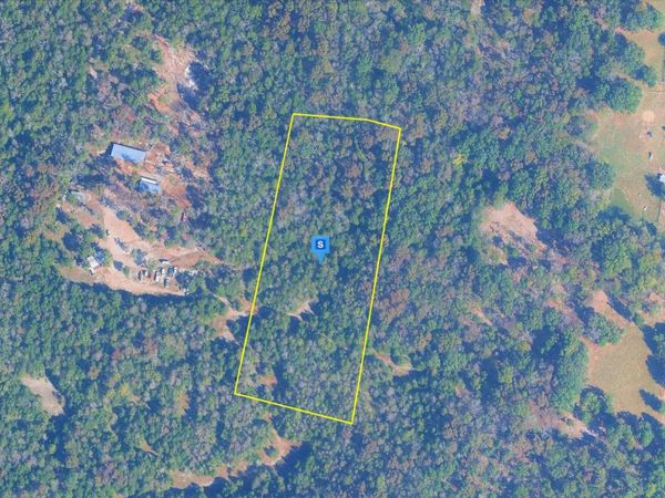 540 Patterson Hill Rd , Lascassas, TN 37085