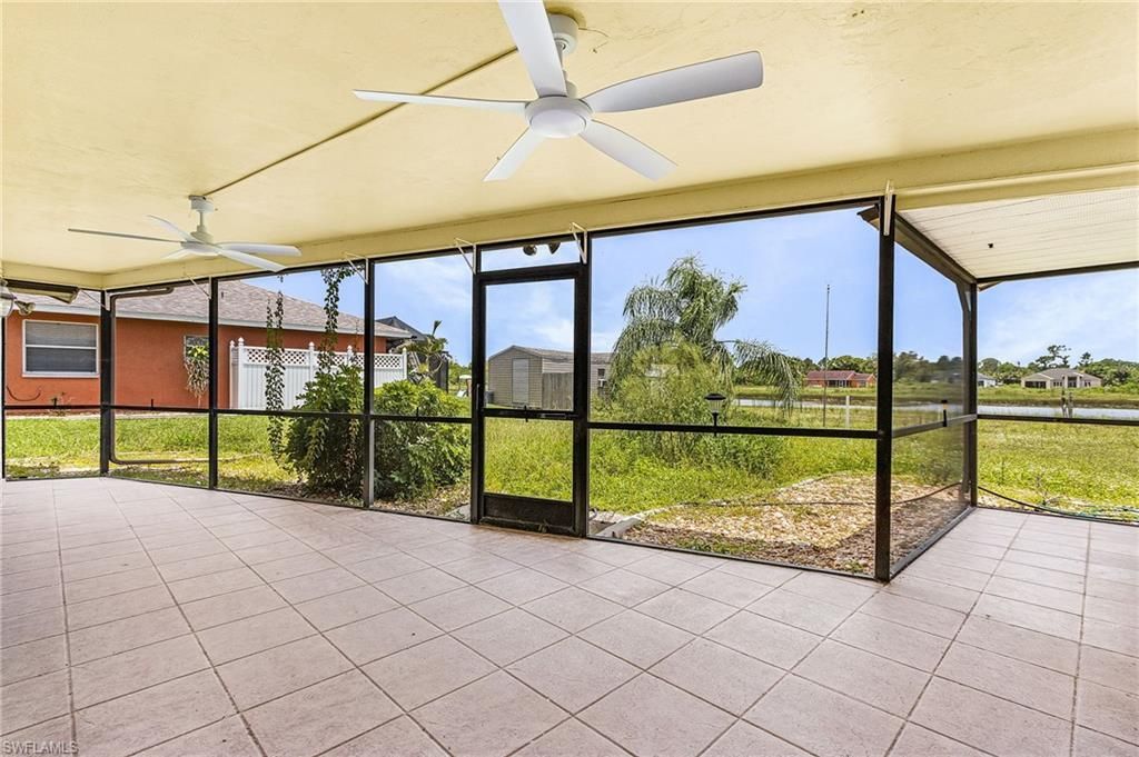 720 Chavers St E, Lehigh Acres, FL 33974 Photo