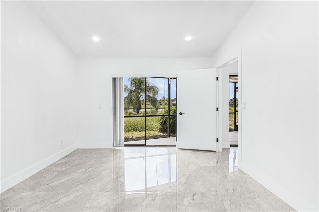 720 Chavers St E, Lehigh Acres, FL 33974 Photo