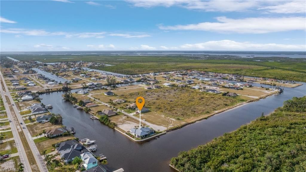 1729 NW 41st Ave , Cape Coral, FL 33993 Photo