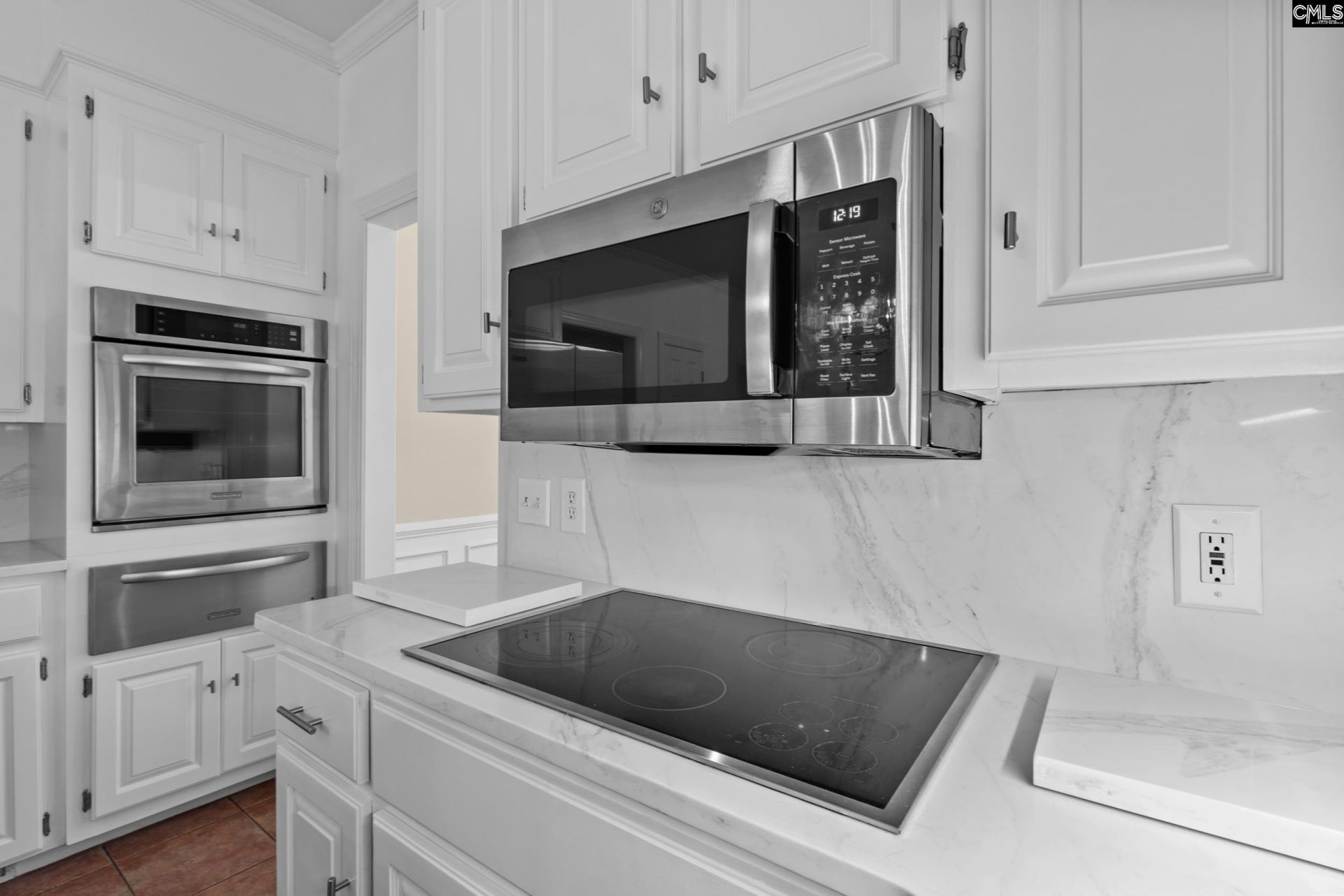 120 Overlook Drive  Photo 10