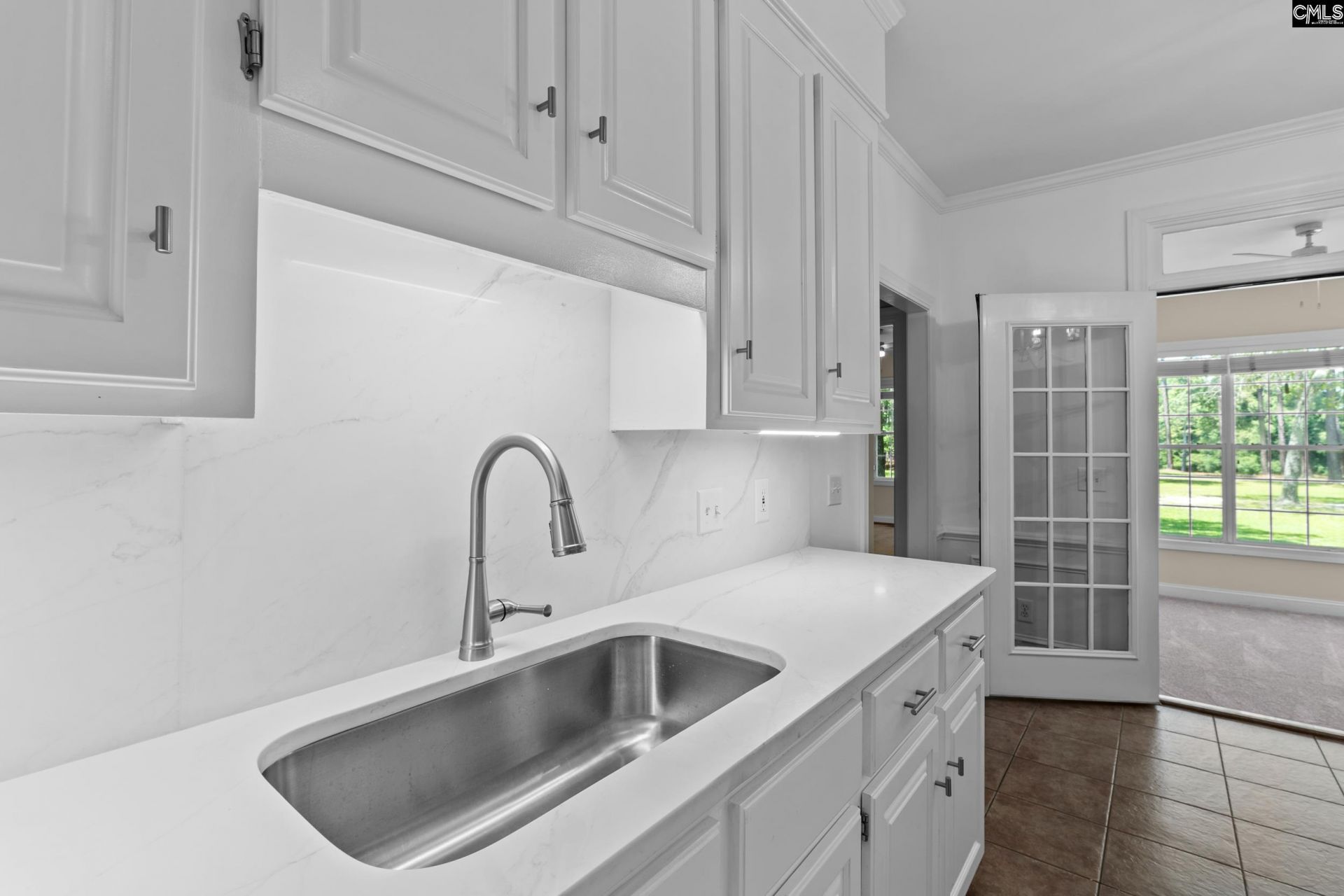 120 Overlook Drive  Photo 11