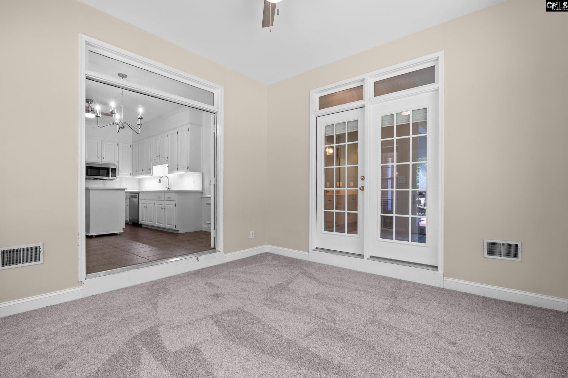 120 Overlook Drive  Photo 12