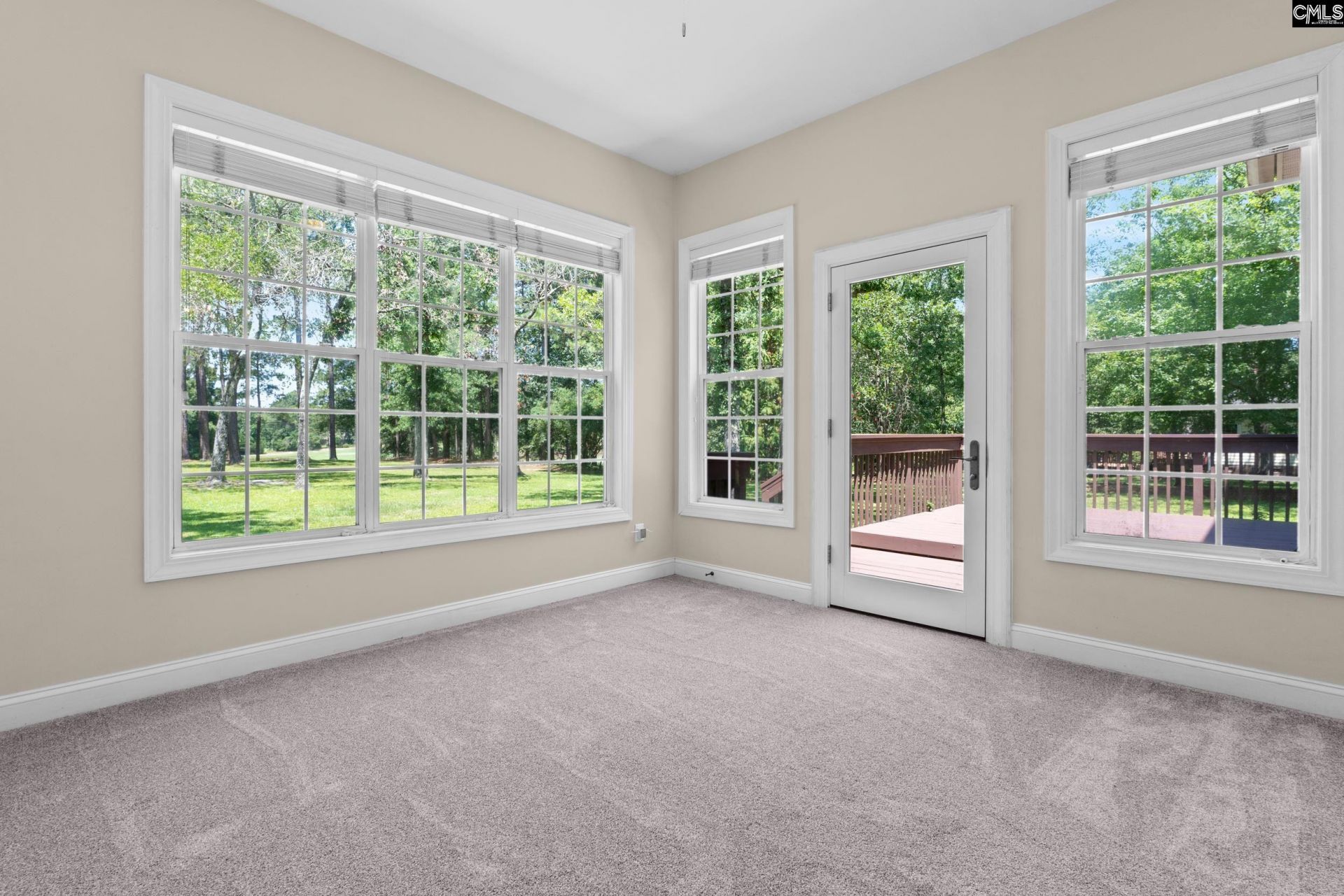120 Overlook Drive  Photo 13