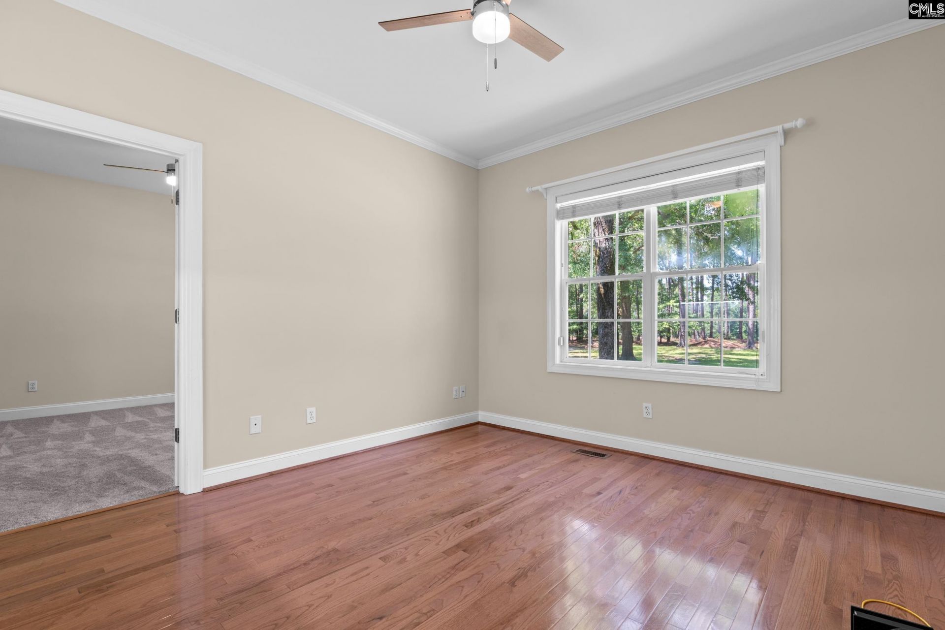 120 Overlook Drive  Photo 14