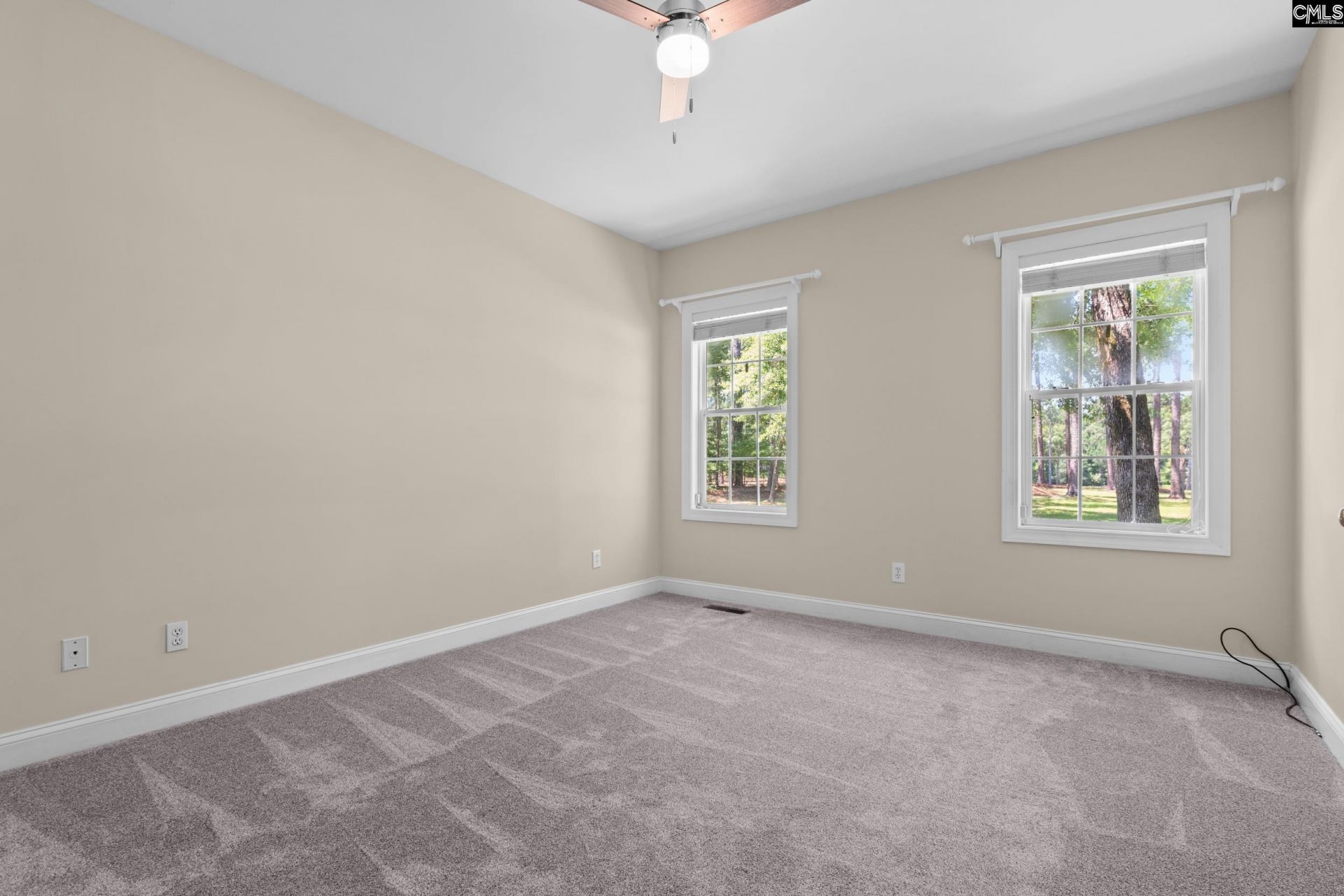 120 Overlook Drive  Photo 17
