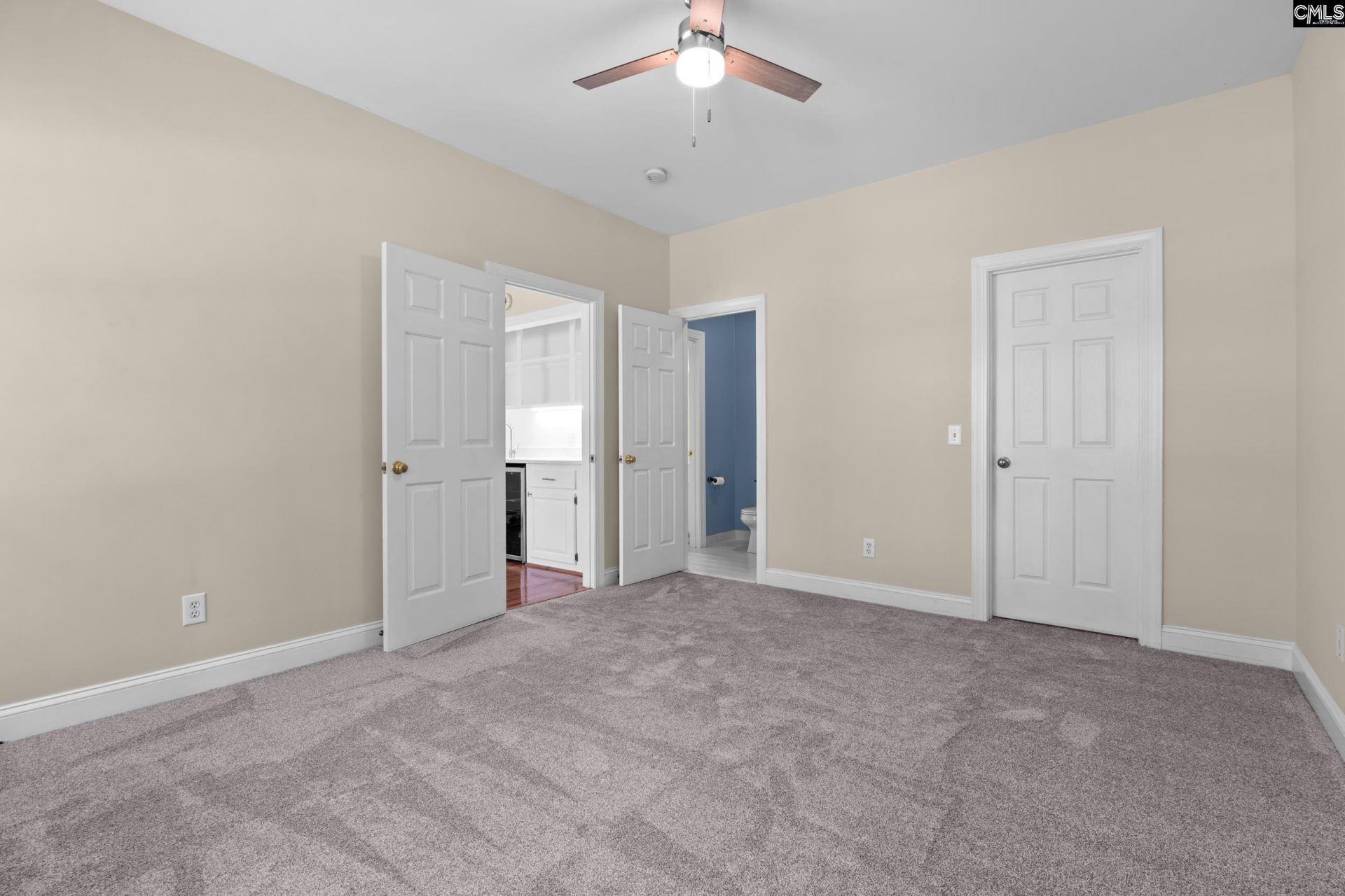120 Overlook Drive  Photo 18