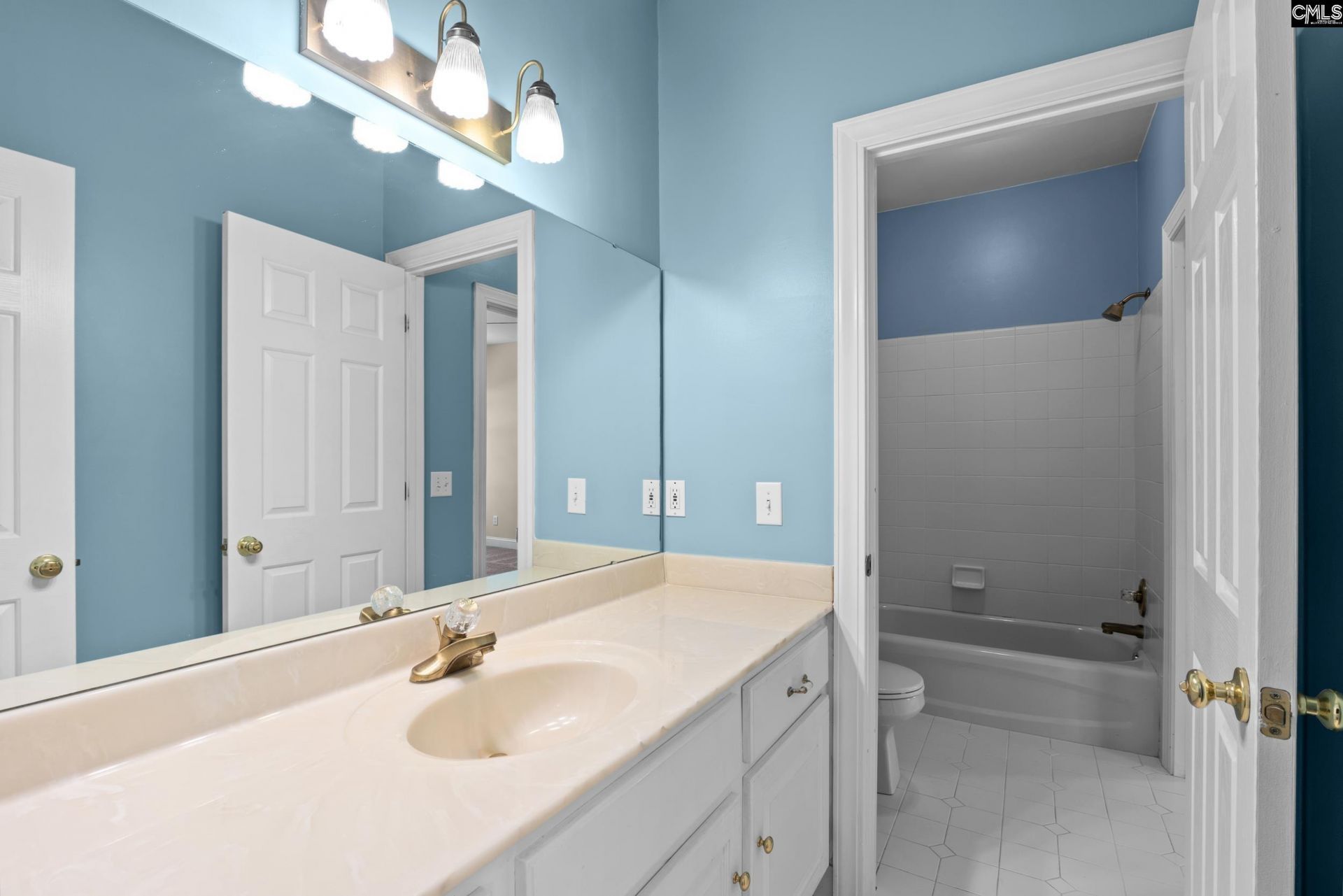 120 Overlook Drive  Photo 19