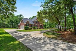 120 Overlook Drive  photo 4