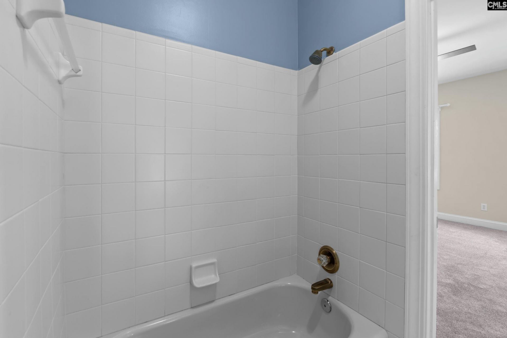 120 Overlook Drive  Photo 20