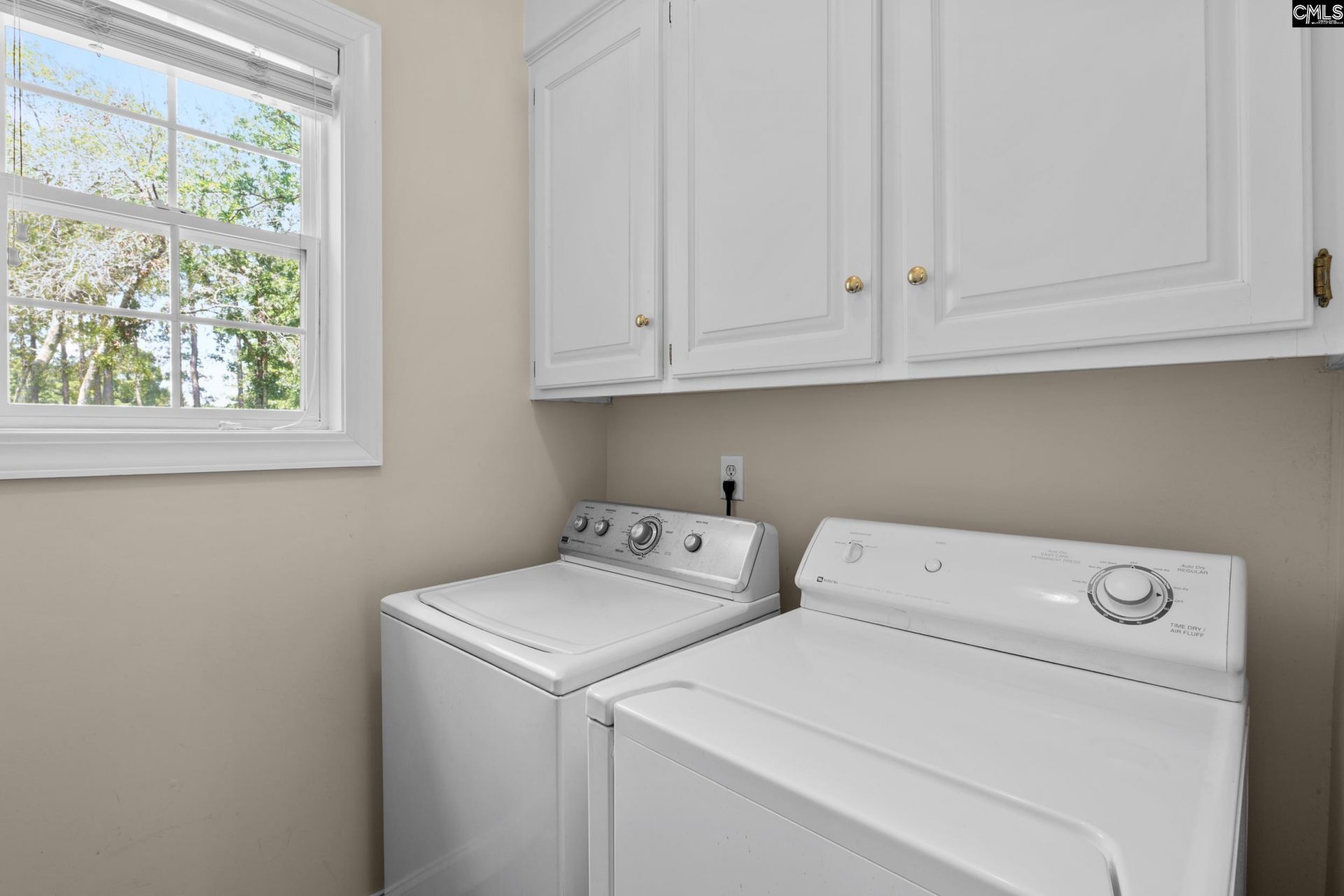 120 Overlook Drive  Photo 22