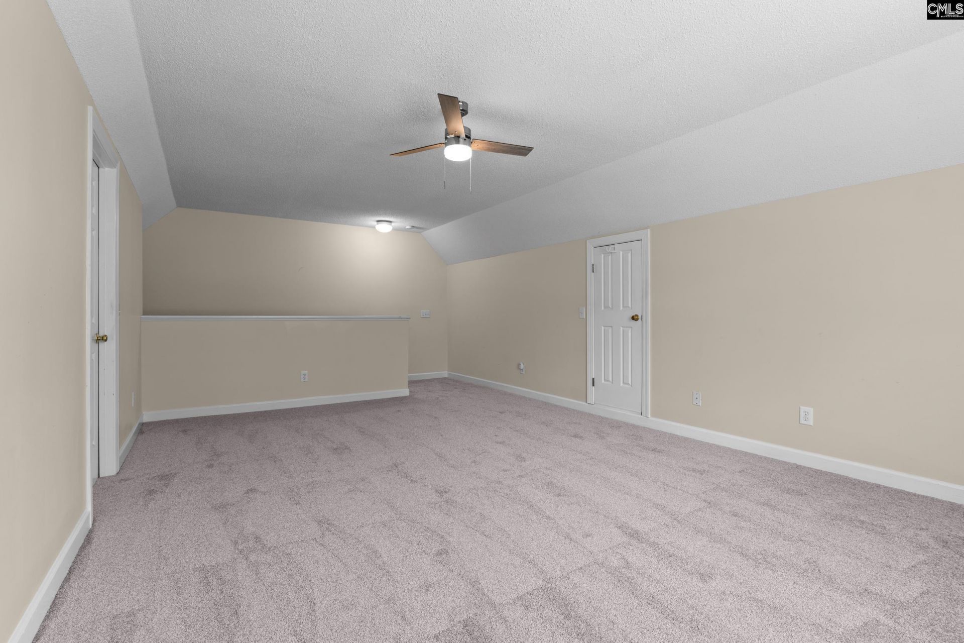120 Overlook Drive  Photo 23