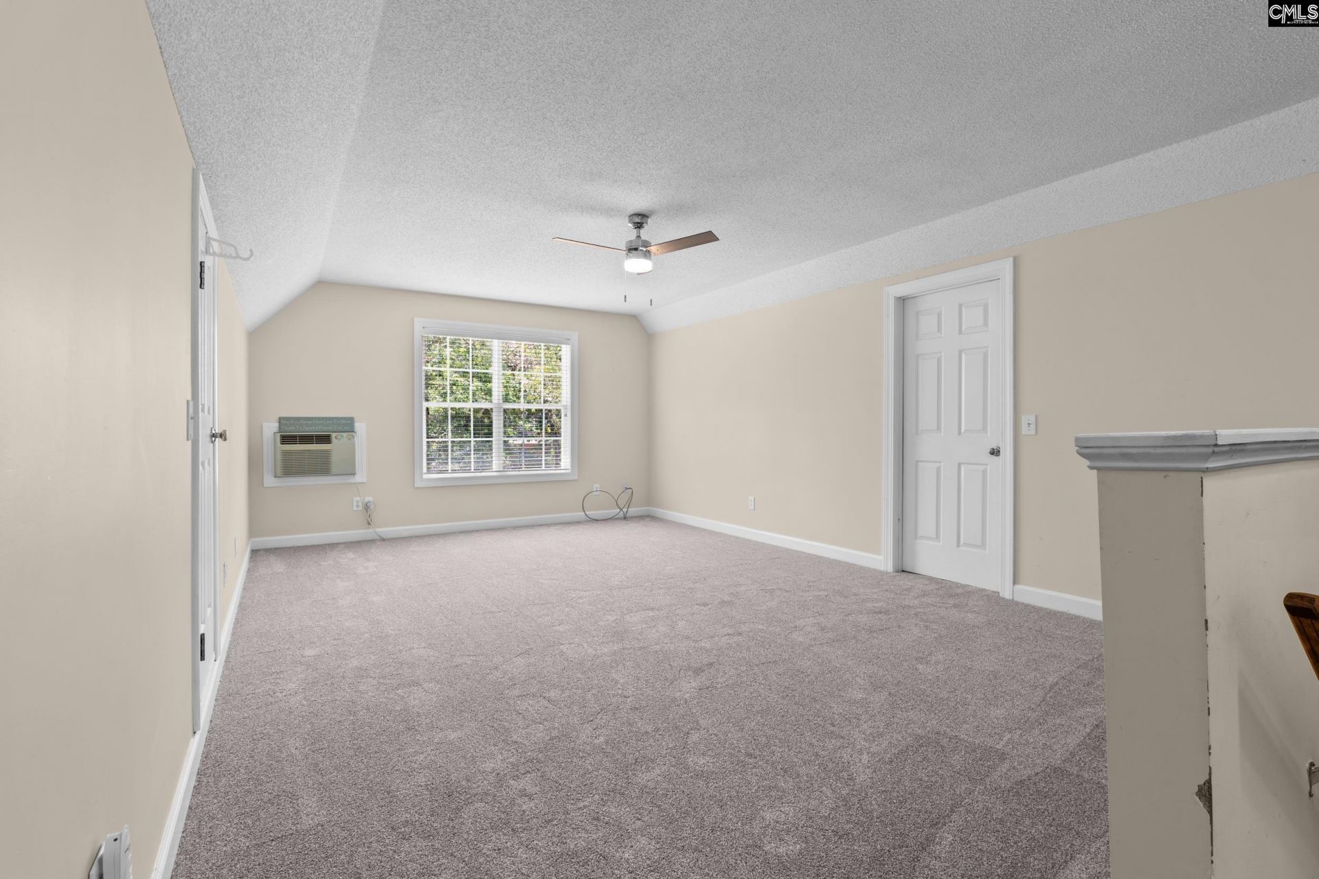 120 Overlook Drive  Photo 24