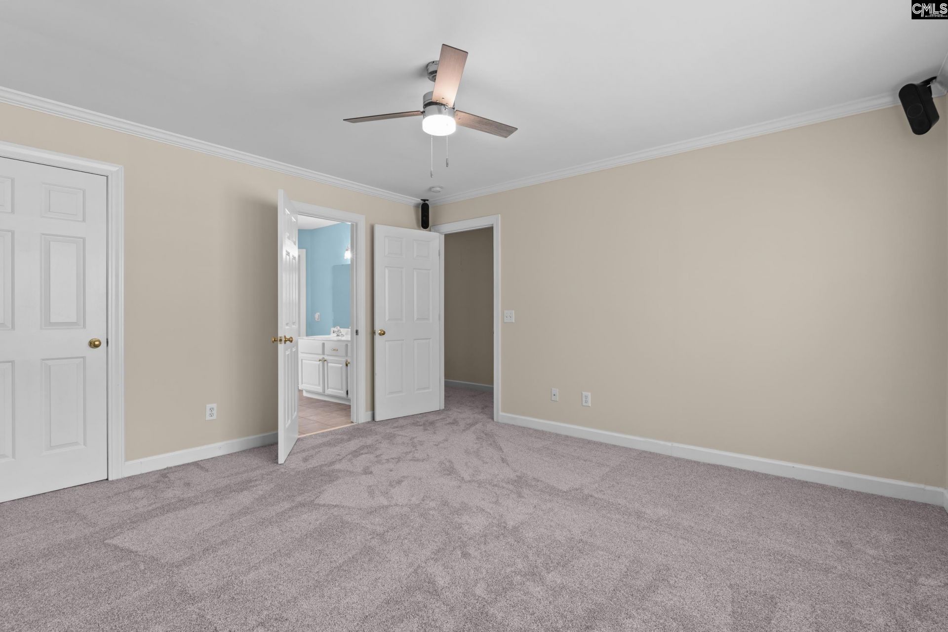 120 Overlook Drive  Photo 26