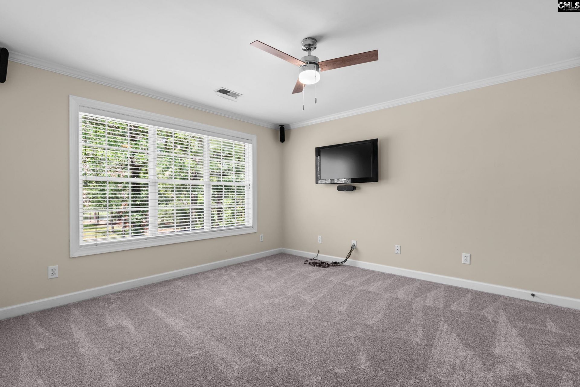 120 Overlook Drive  Photo 27