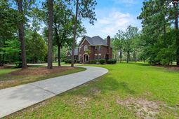 120 Overlook Drive  photo 4