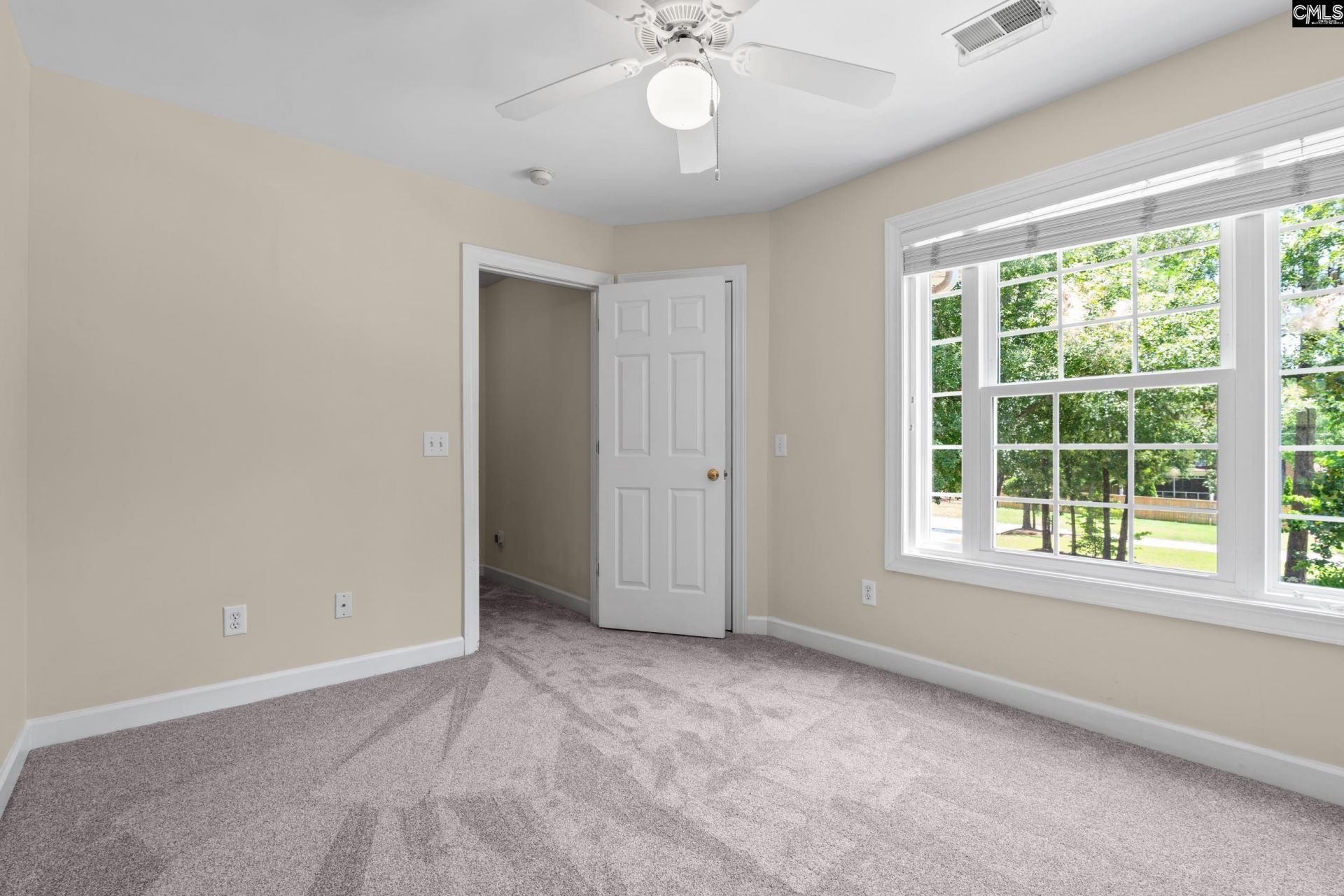 120 Overlook Drive  Photo 31